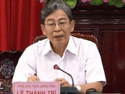 vi sao nu hoang luc binh duoc vien ksnd tinh soc trang xin loi cong khai