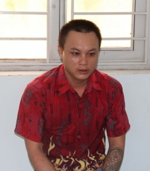 can thoi bat giam cua hang truong gay that thoat hon 2 ty dong