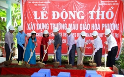 ong bui van nghiem duoc bau giu chuc chu tich hdnd tinh vinh long