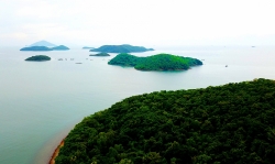 phat dong chuong trinh kich cau du lich noi dia toan quoc nam 2020 tai tp can tho