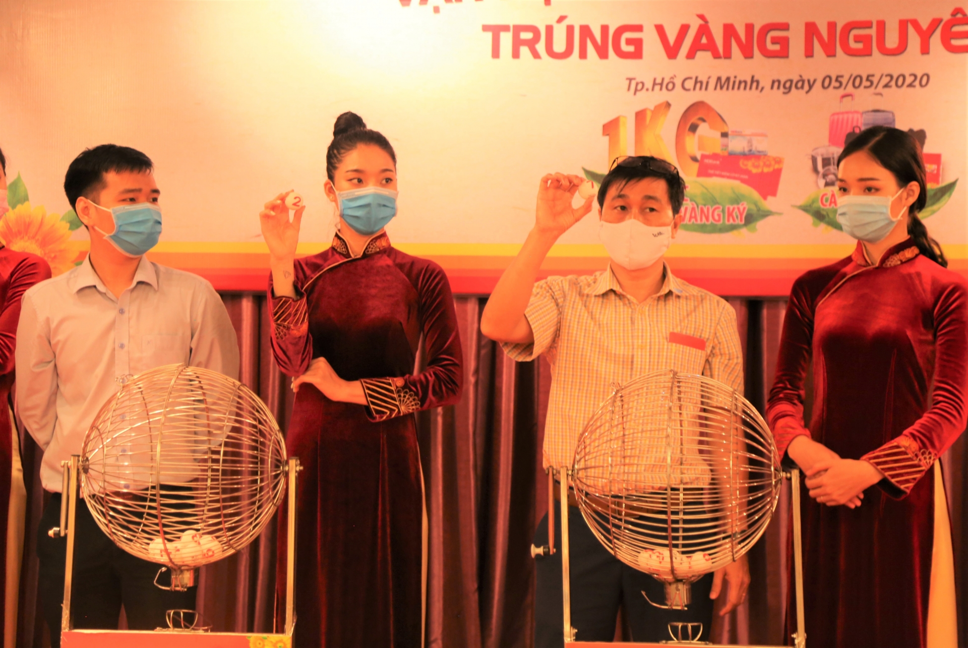 khach hang tai binh thuan trung 1 ky vang tu hdbank