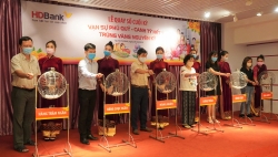hdbank tien phong ung dung cong nghe so hoa trong hoat dong ngan hang dai ly