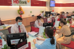 hdbank tien phong ung dung cong nghe so hoa trong hoat dong ngan hang dai ly