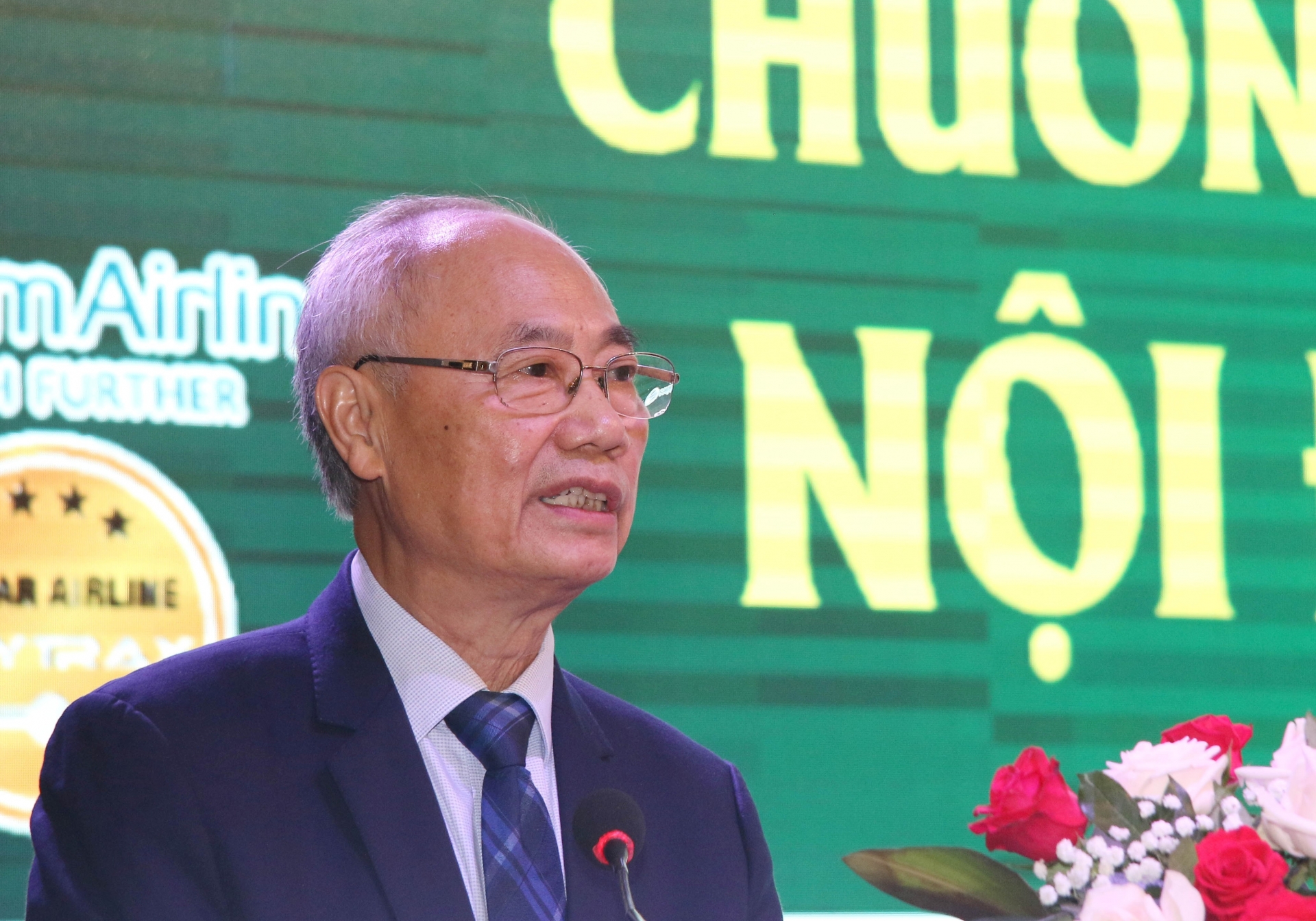 Phát động Chương trình kích cầu du lịch nội địa toàn quốc năm 2020 tại TP Cần Thơ phat dong chuong trinh kich cau du lich noi dia toan quoc nam 2020 tai tp can tho