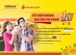hdbank tien phong ung dung cong nghe so hoa trong hoat dong ngan hang dai ly