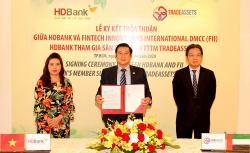 bo cong thuong canh bao hoat dong ban hang da cap khong phep