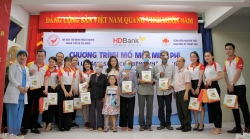 ngay khong tien mat 2020 nhan uu dai sieu hap dan tai hdbank