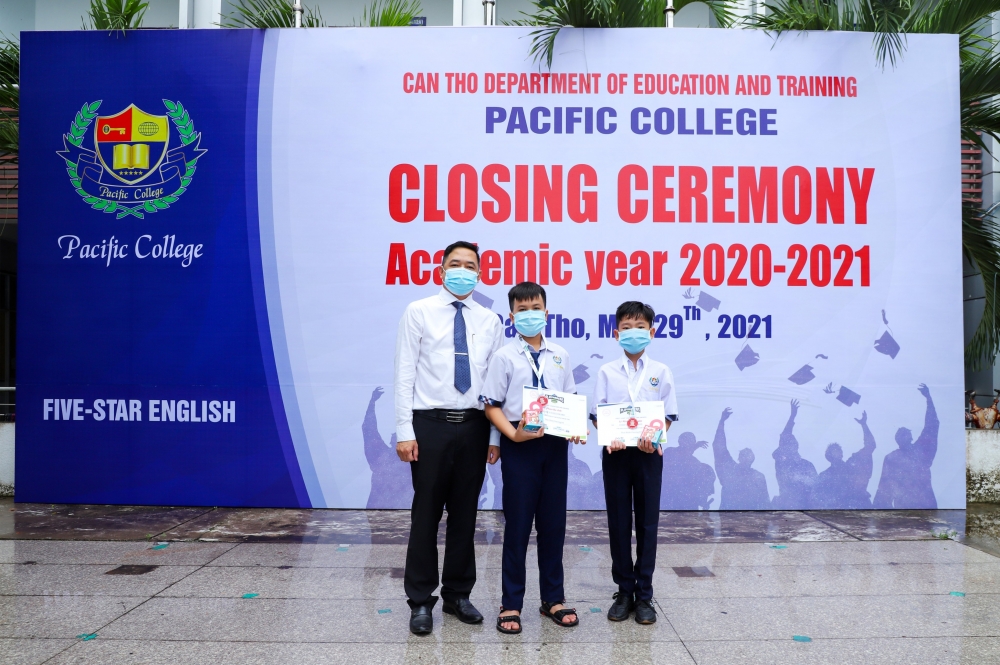 Học sinh Cần Thơ đoạt giải cao tại cuộc thi FIRST LEGO League 2021 Học sinh Cần Thơ đoạt giải cao tại cuộc thi FIRST LEGO League 2021