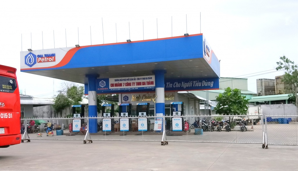 Lý do lãnh đạo Sóc Trăng đi nước ngoài do Trịnh Sướng tổ chức ly do lanh dao soc trang di nuoc ngoai do trinh suong to chuc