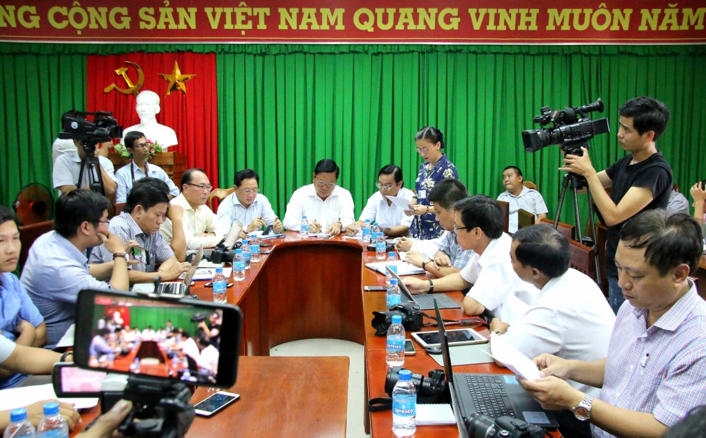 Lý do lãnh đạo Sóc Trăng đi nước ngoài do Trịnh Sướng tổ chức ly do lanh dao soc trang di nuoc ngoai do trinh suong to chuc