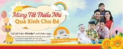 tuyen ngon quoc te ve nhan quyen 1948
