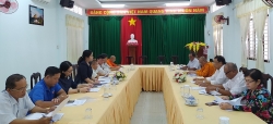 hoi huu nghi viet nam campuchia tp can tho to chuc nhieu hoat dong thiet thuc 6 thang cuoi nam 2020
