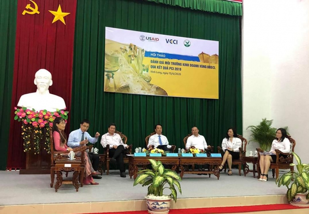 undefined 2002 cac yyi biyu thyo luyn tyi hyi thyo