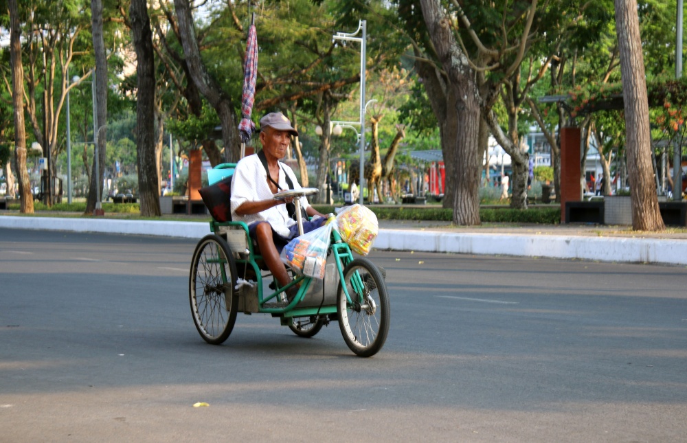 undefined 5509 img 1401 1