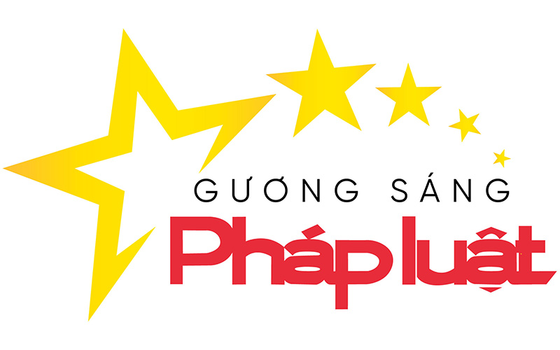 Tôn vinh các cá nhân “Gương sáng pháp luật” Tôn vinh các cá nhân “Gương sáng pháp luật”