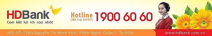 Đóng góp cho Quỹ vaccine trong đêm hòa nhạc trực tuyến: Chưa bao giờ làm từ thiện lại ấm áp đến thế Đóng góp cho Quỹ vaccine trong đêm hòa nhạc trực tuyến: Chưa bao giờ làm từ thiện lại ấm áp đến thế
