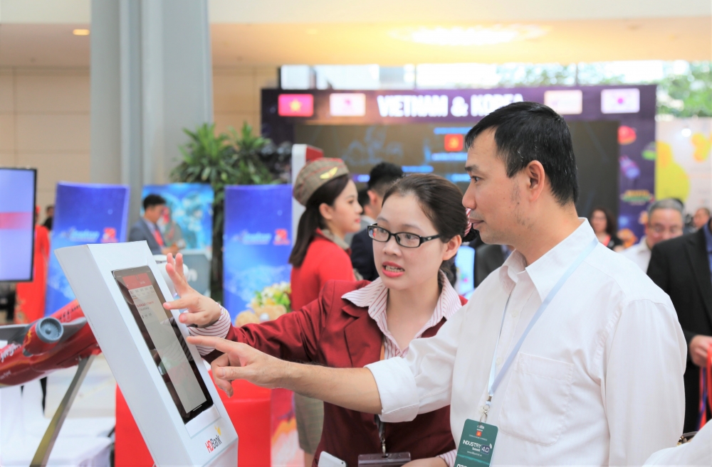undefined 5723 app hdbank 1