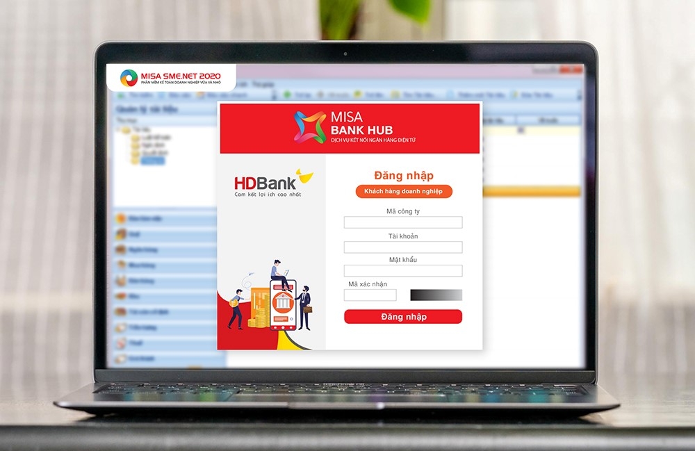 undefined 5843 giao dien bankhub
