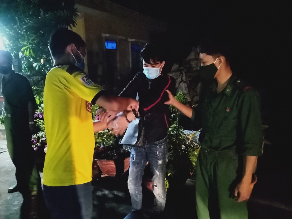 undefined 5742 1 yyn bien phong phu hyi bybp an giang byt giy 06 yyi tyyng nhyp cynh trai phep 19