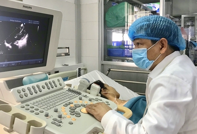 undefined 3124 anh bv1