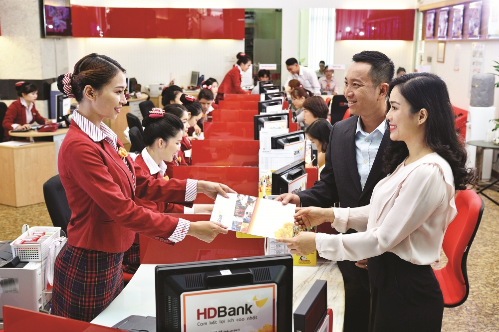 undefined 5654 hdb1 1