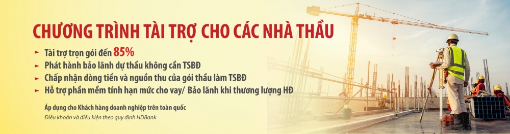 undefined 5703 hdbank 3 nha thyu