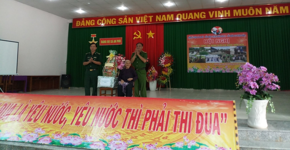 3621 7 tieyu yoayn huayn luyeyn cy yoyng tri an gia yiynh chiynh saych ngyyyi coy cong