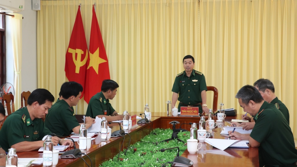 undefined 1227 quang cynh buyi lam viyc cya by ty lynh bybp tyi by chy huy bybp tynh an giang1
