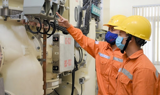Cần Thơ đề nghị miễn, giảm tiền điện, nước cho đối tượng khó khăn do đại dịch Covid-19 Cần Thơ đề nghị miễn, giảm tiền điện, nước cho đối tượng khó khăn do đại dịch Covid-19