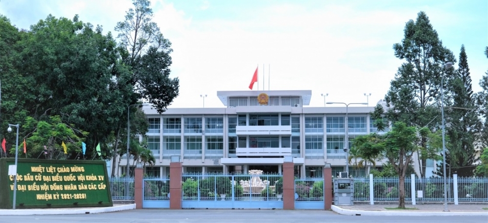 Cần Thơ triển khai đón 1.000 người dân tại Bình Dương và TP Hồ Chí Minh về quê hương Cần Thơ triển khai đón 1.000 người dân tại Bình Dương và TP Hồ Chí Minh về quê hương