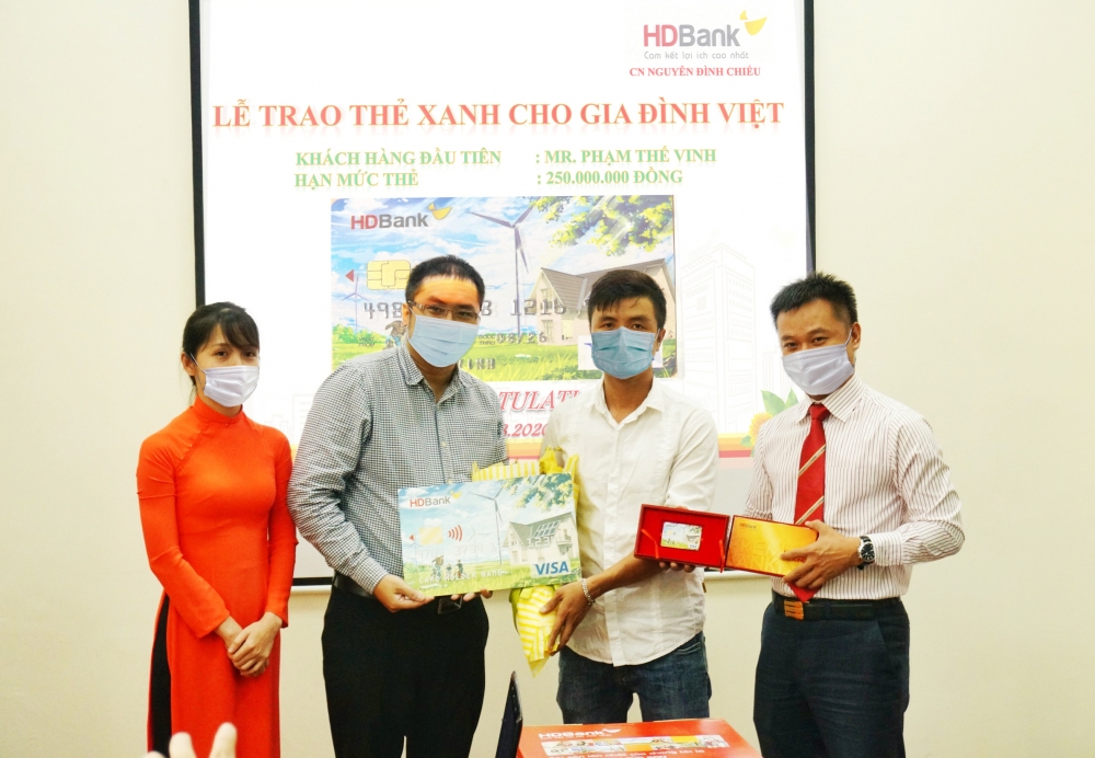 undefined 4233 hdb1 1