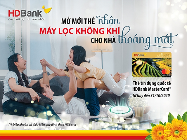 undefined 5856 lkk atm 640x480
