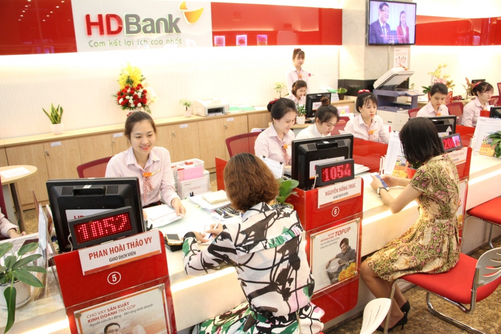 undefined 1044 hdb4jpg 13