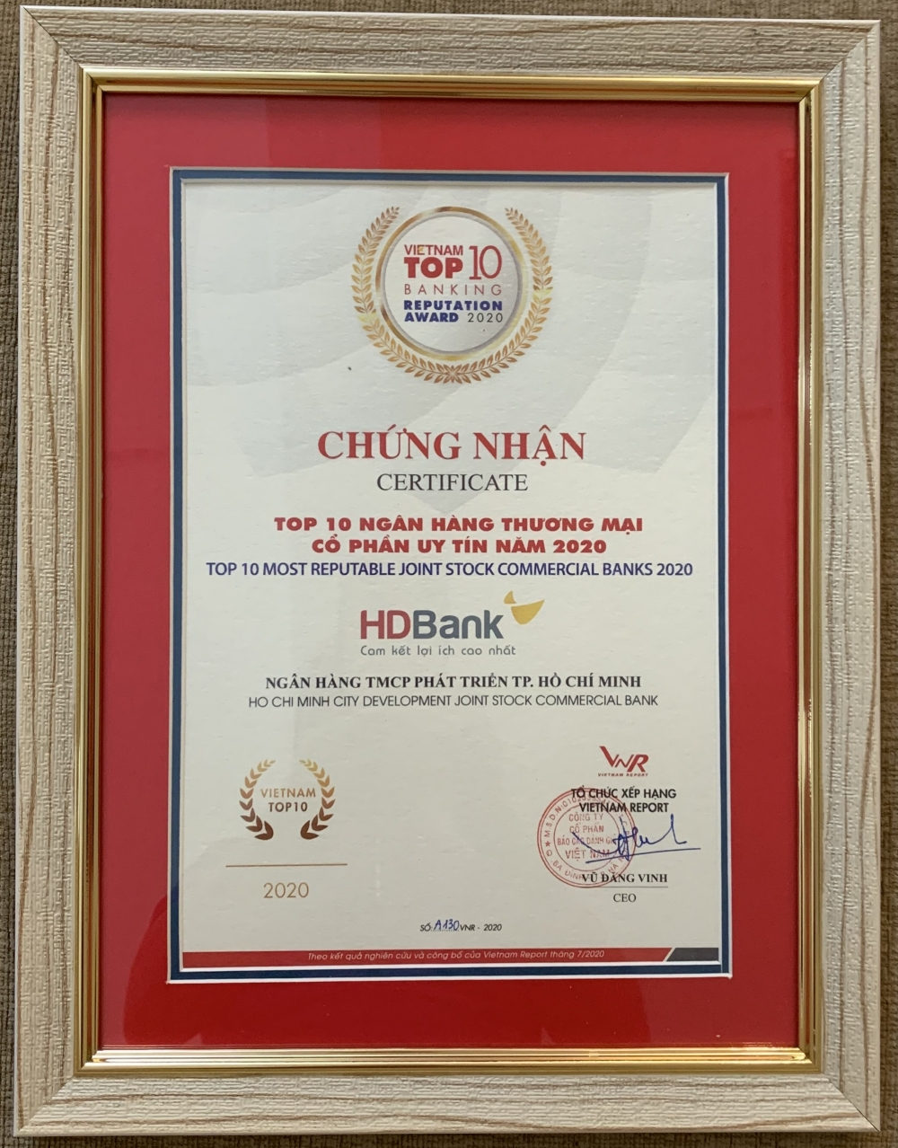 undefined 1055 hdbanktop10nhtmcpuytin2jpg 12