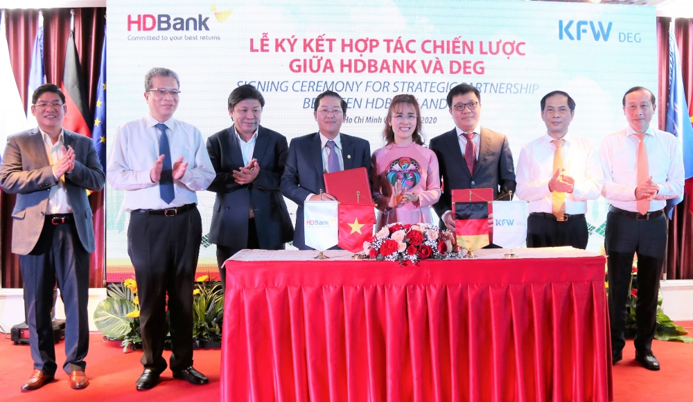 2252 hinh 1
