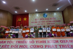 hon 800 gian hang gioi thieu thanh tuu tiem nang tai festival lua gao viet nam lan thu 4