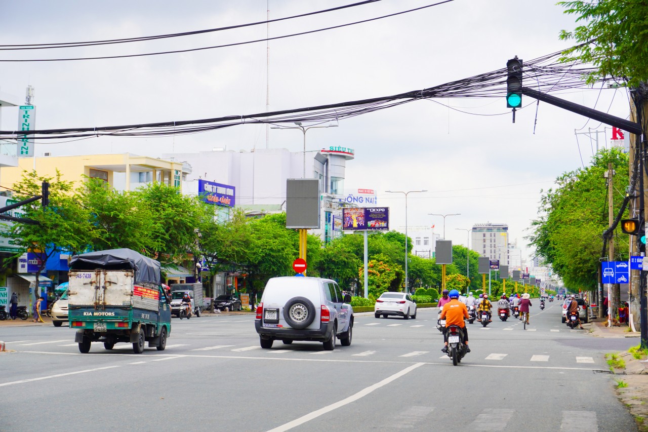 Cần Thơ đề ra loạt biện pháp phòng, chống dịch theo Chỉ thị 15 Cần Thơ đề ra loạt biện pháp phòng, chống dịch theo Chỉ thị 15
