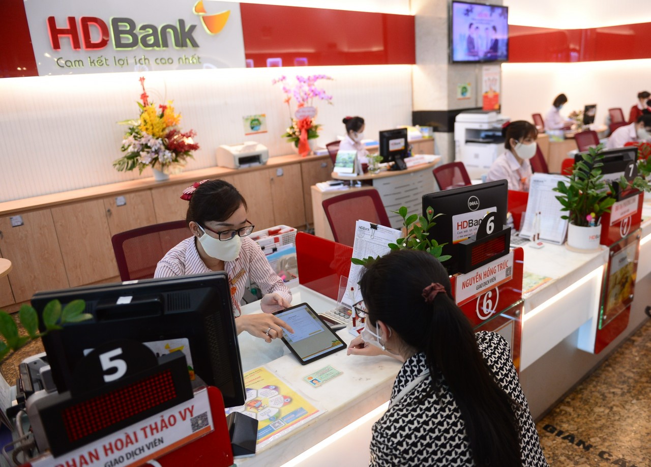 5 giây gửi tiết kiệm online, cơ hội trúng thưởng lớn 5 giây gửi tiết kiệm online, cơ hội trúng thưởng lớn