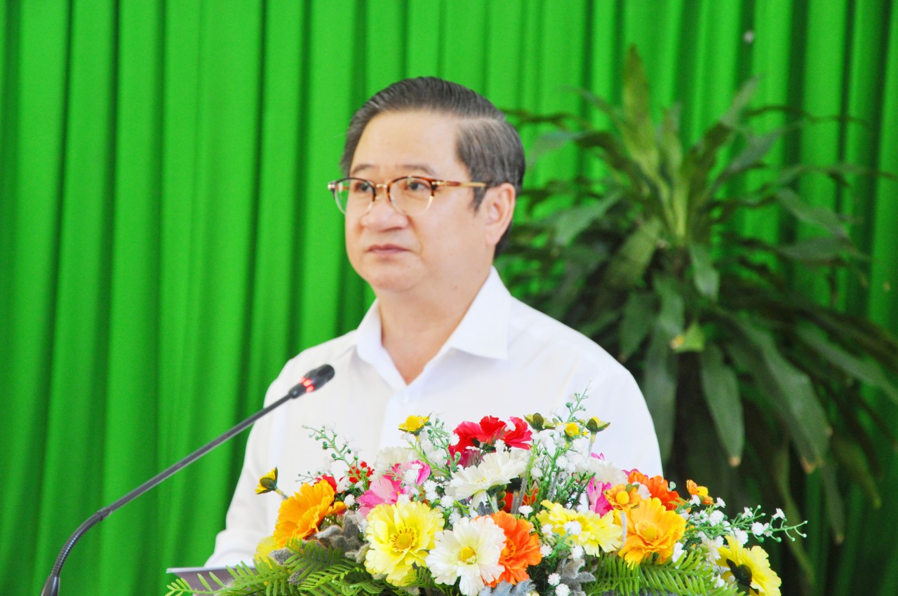 7 tỉnh, thành Nam sông Hậu liên kết phòng chống dịch, phát triển kinh tế 7 tỉnh, thành Nam sông Hậu liên kết phòng chống dịch, phát triển kinh tế