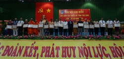 gan 200 hoc sinh tra vinh dau tien duoc hki sang loc cac tat khuc xa cap kinh