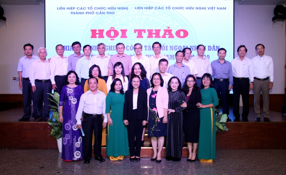 Câu chuyện thành công của Việt Nam về Covid-19 tạo nguồn cảm hứng rất lớn cho công tác ĐNND Câu chuyện thành công của Việt Nam về Covid-19 tạo nguồn cảm hứng rất lớn cho công tác ĐNND