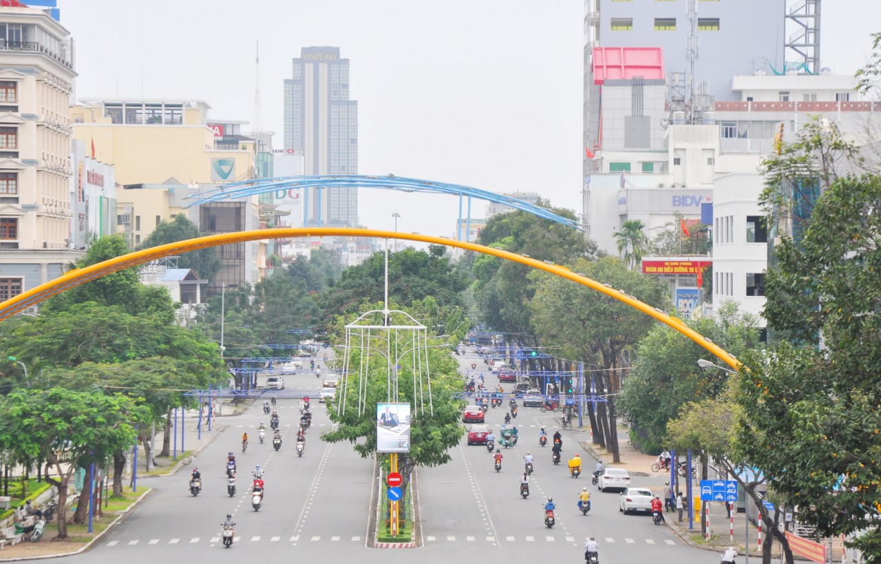 Cần Thơ sẽ nâng cấp độ phòng dịch lên mức nguy cơ cao Cần Thơ sẽ nâng cấp độ phòng dịch lên mức nguy cơ cao