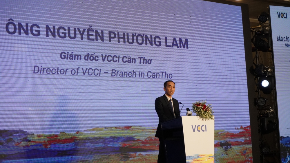 Hơn 1 triệu người di cư khỏi Đồng bằng sông Cửu Long Hơn 1 triệu người di cư khỏi Đồng bằng sông Cửu Long