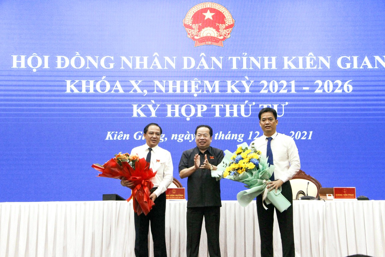 Kinh tế tỉnh Kiên Giang vượt khó, giữ đà tăng trưởng 0,58% Kinh tế tỉnh Kiên Giang vượt khó, giữ đà tăng trưởng 0,58%