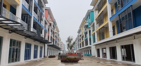 Tập đoàn CEO tăng trưởng ấn tượng trong năm tài chính 2019 ket thuc nam tai chinh 2019 tap doan ceo tang truong an tuong