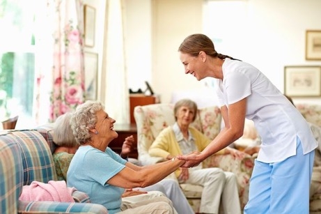 Bất chấp thị trường ảm đạm, dự án đô thị “giàu dịch vụ” vẫn hấp dẫn nhà đầu tư Thủ đô bat chap thi truong am dam du an do thi giau dich vu van hap dan nha dau tu thu do