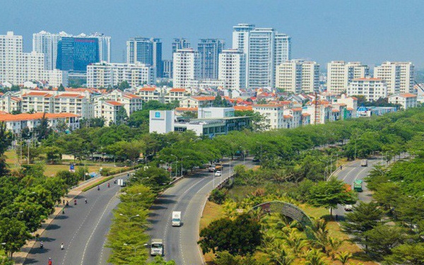 ha noi xem xet tam dung thanh tra cac du an theo ke hoach vi dich covid 19