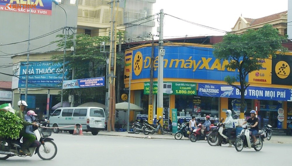 cong ty duoc pham ha tay xe thit dat vang cho thue trai phep