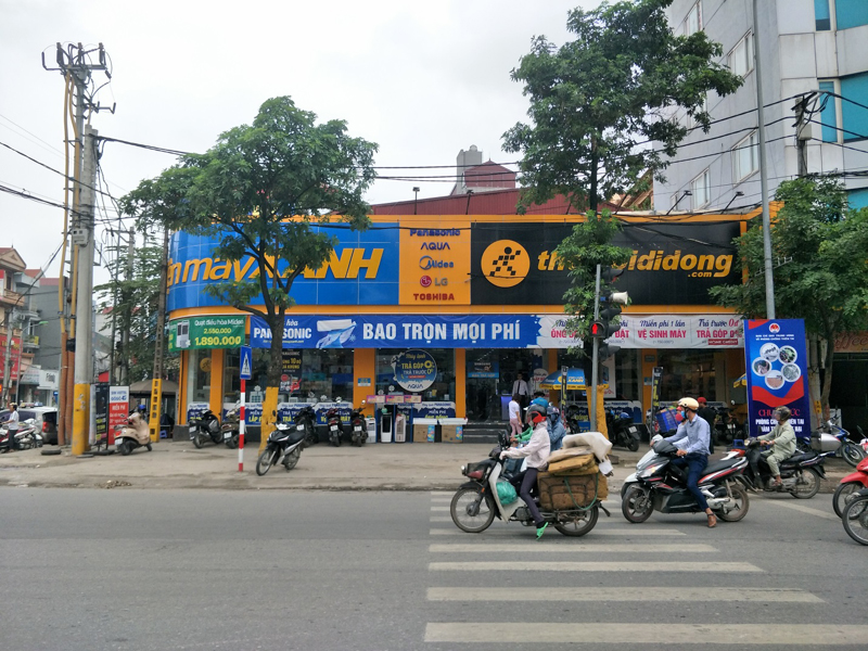 cong ty duoc pham ha tay xe thit dat vang cho thue trai phep