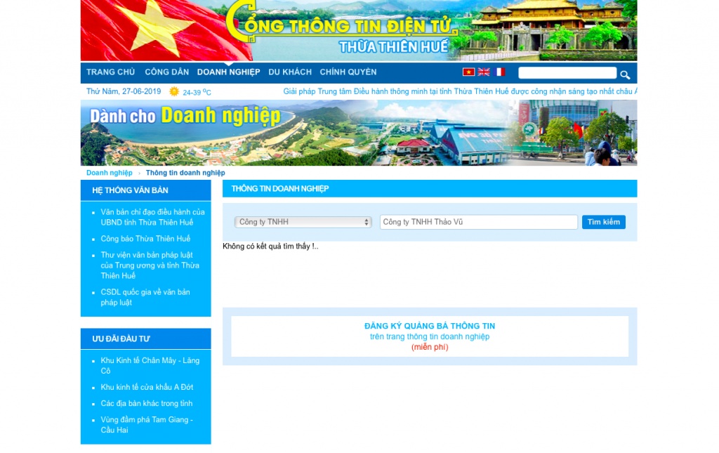 DIET VIP: Nghi “tạm dừng kinh doanh”, hàng vẫn bán, giải thưởng nhận đều diet vip nghi tam dung kinh doanh hang van ban giai thuong nhan deu